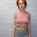 ������� ����������