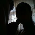 ����� �� ����� � ������� ������