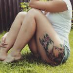 �������� �� ������ 4