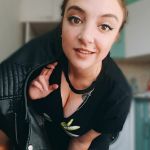 ��������� �� �����