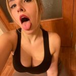 ��� ������� ����