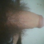 ��� ������