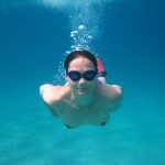 ������� �� �������