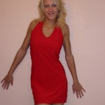 ������ �������, ��� ���� ��� ��� ������