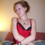 ����� ������� ����������� 2