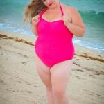 ����� �� �����.