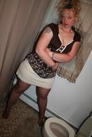 ������� � ���������