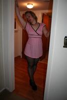 ������� � ������ ���������