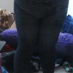 ������� ������ �����