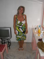 ������� �� ������