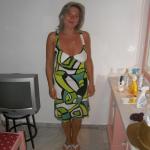 ������� �� ������