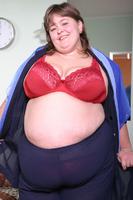 ���������. ������ ���������