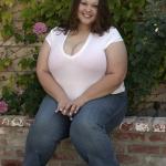 ���������_3 (�����������)