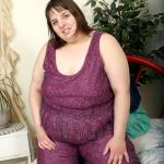 ��������� ����