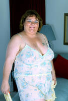 ��������� ���������