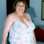 ��������� ���������