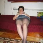 ������� � ���������� ���������