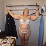 �������������� ������� � ��������