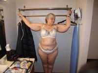 �������������� ������� � ��������