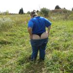 ��� �� ���� ���������