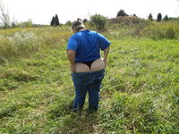 ��� �� ���� ���������