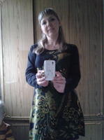 ����, ������� �� �����