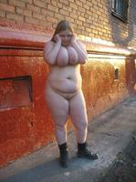 ��������� �������