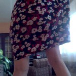 ����� �������� ����