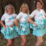 ���� ���. ��������.