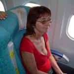 ������� ����������� ���������