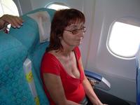 ������� ����������� ���������