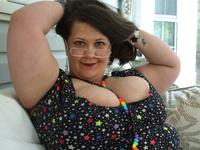 Caliclearwater, ������.