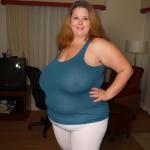 ���������. ������. ����� 2.