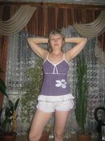 ��� �� ���� �����