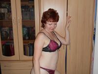 �������. ���� � ��������.