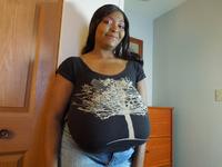 Jinx, ������.