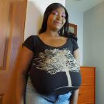 Jinx, ������.