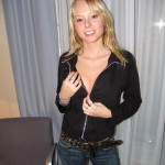 ������������!!!