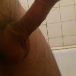 ������ ���� ����� �����