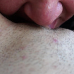 ����� ���� ����