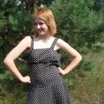 ��� �����, ����� 1