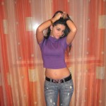 ������ �� ���� �����( � ������ �����)