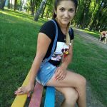 ���� ������ ��������