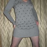 �������� ���� ����