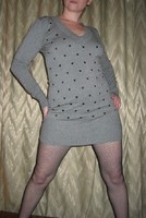 �������� ���� ����