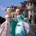 ��������