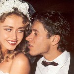 ������� ������� ��� 2