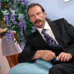 ���� ��� ��������