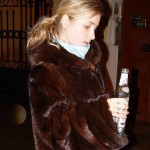 ������� �����