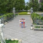 ������� �������� 3